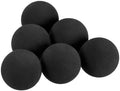 M METERXITY Golf Foam Balls by MMETERXITY