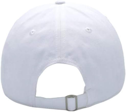 St Patricks Day Clover Hat Fits One Size&XXL - Image 5