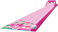 Perfect Practice Standard 9' Putting Mat by PerfectPractice