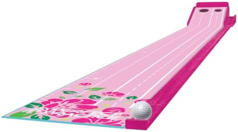 Perfect Practice Standard 9' Putting Mat by PerfectPractice