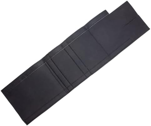 Chain Suppressor | Make Your Disc Golf Portable Basket Quieter | Basket - Image 3