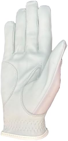 Giggle Golf Women's Golf Glove - Image 2