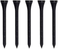 Wooden Golf Tees 3-1/4", 1-1/2" Available by Zivisk