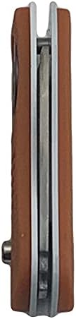 Switchblade Divot Repair Tool - Image 4