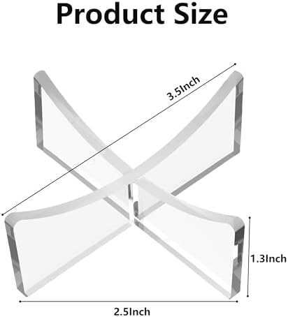 Basketball Stand - Image 3