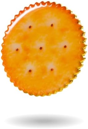 Funny Golf Ball Marker for Men and Women - Image 2