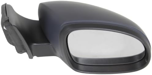 Garage-Pro Mirror For Volkswagen Tiguan 2009-2018 Passenger Side Heated - Image 4