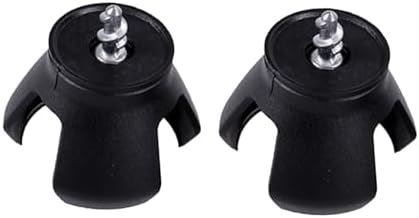 Milisten Durable Ball Picker Tool by Milisten