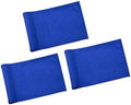 KINGTOP Solid Mini Golf Flags by KingtopGolf