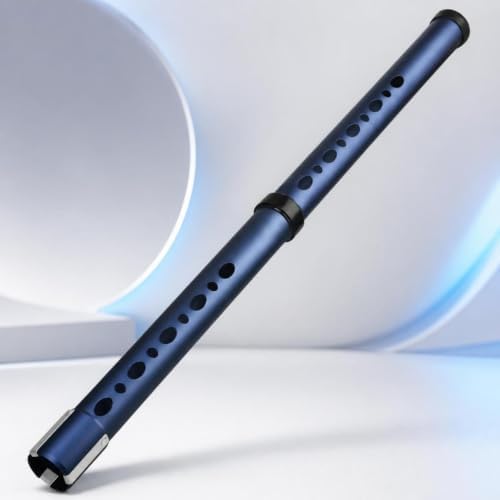 Golf Ball Retriever Tube Picker Collector - Image 2