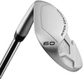 Performance Golf ONE Wedge by PerformanceGolf