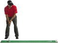 Callaway Mini B-Square Practice Putting Mat by Unknown