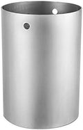 Golf Practice Cup, Stainless Steel Putting Hole by Unknown
