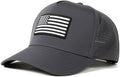 TOP-EX Performance Golf Baseball Hat by TOP-EXBetterFitBetterPerformance