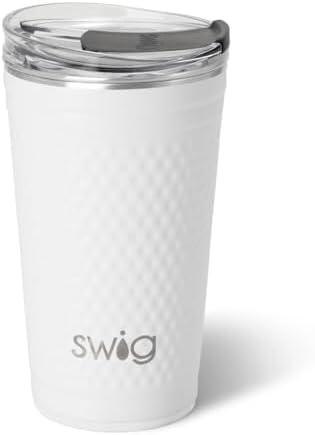 Swig Life 24oz Insulated Party Cup by SwigLife