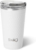 Swig Life 24oz Insulated Party Cup by SwigLife