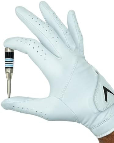 Callaway Ferrule Golf Divot Tool - Image 5