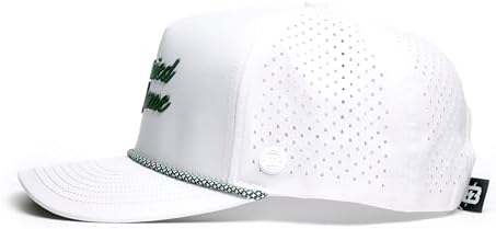 BRIMZ Golf Performance Hat - Image 5