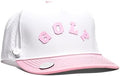 BRIMZ Golf Performance Hat by BRIMZ