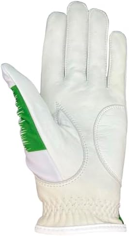 Giggle Golf Women's Golf Glove - Image 2
