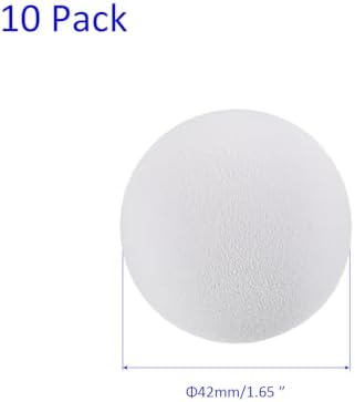 M METERXITY Golf Foam Balls - Image 4