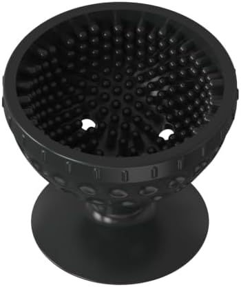 Golf Ball Washer by Unknown