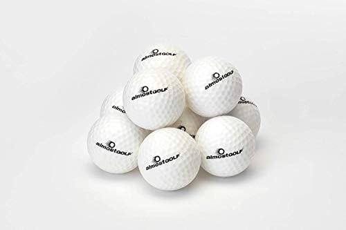 AG AlmostGolf Balls - Image 3
