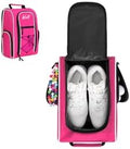 Wolt Golf Shoe Bag by WOLT