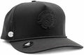 BRIMZ Golf Performance Hat by BRIMZ