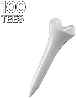 PrideSports2-3/4 Pride Performance 100 Pack - Image 2