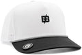 BRIMZ Golf Performance Hat by BRIMZ