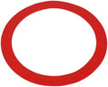 Fockety Golf Target Circle, Golf Training Aid Golf Targets, Ultra Thin Silicone by Fockety
