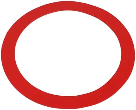 PerGar Golf Practice Target Ring by PerGar