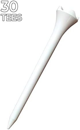 Pride Performance 3-1/4" Golf Tee - Image 2