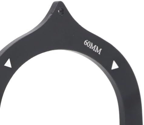 Golf Putting Gates, Improve Putting - Image 7