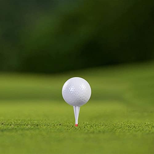3 1/4" Plastic Golf Tees - Image 6