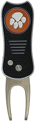 Switchblade Divot Repair Tool by MobileProShop