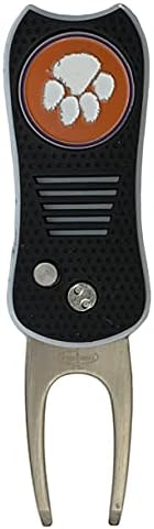 Switchblade Divot Repair Tool by MobileProShop