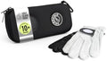Stripebird - Performance Golf Gloves Case by Stripebird