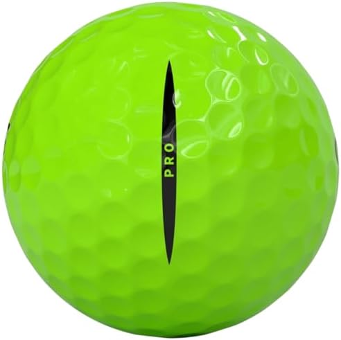 Vice Pro Golf Balls - Image 4