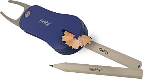 Pitchfix Hybrid 2.0 - Image 6