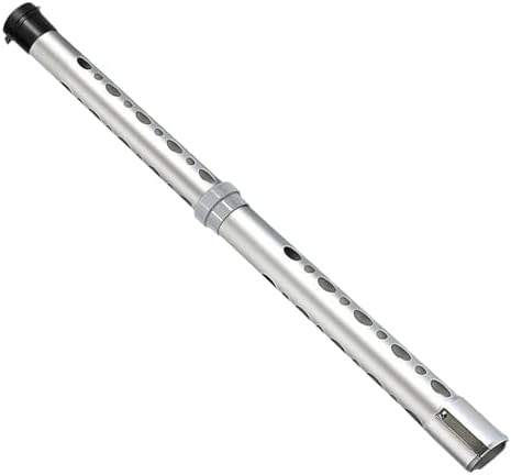Golfs Balls Retrievers, Aluminum Alloy Pickers Upper Tube, Golfs Balls Shagger by Unknown