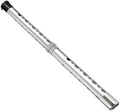 Golfs Balls Retrievers, Aluminum Alloy Pickers Upper Tube, Golfs Balls Shagger by Unknown