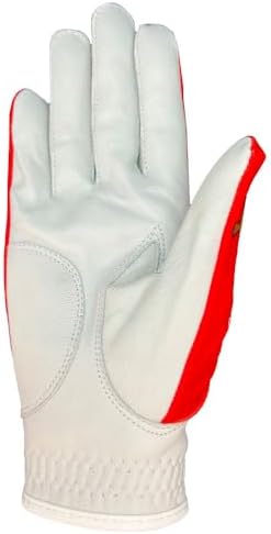 Giggle Golf Women's Golf Glove - Image 2