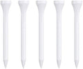 Wooden Golf Tees 3-1/4", 1-1/2" Available by Zivisk