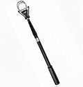Dr.Acces Golf Ball Retriever by DrAcces