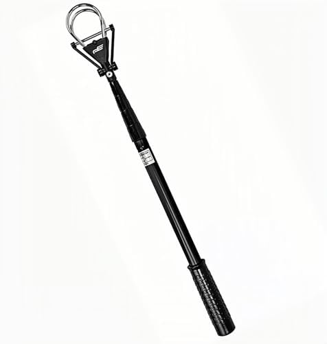 Dr.Acces Golf Ball Retriever by DrAcces