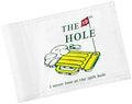 KINGTOP 19th Hole Mini Golf Flags by KingtopGolf
