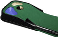 Longridge Putt 'N' Hazard Putting Mat by Longridge