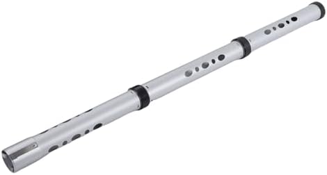 Golf Ball Retriever, Aluminum Alloy Golf Ball Collector Picker Upper Tube - Image 4